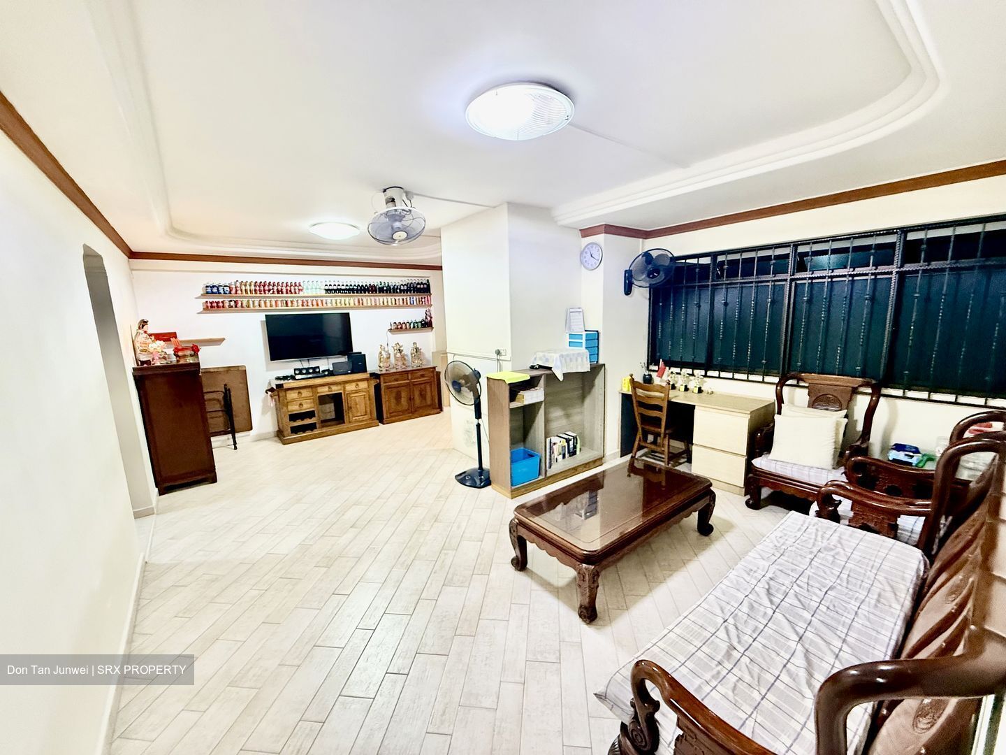 Blk 621 Woodlands Drive 52 (Woodlands), HDB 4 Rooms #629273921